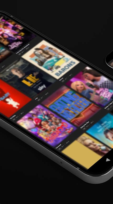 tinyzone secretariat|TinyZone APK 1.2.1 (Android Movies) Download Latest Version.